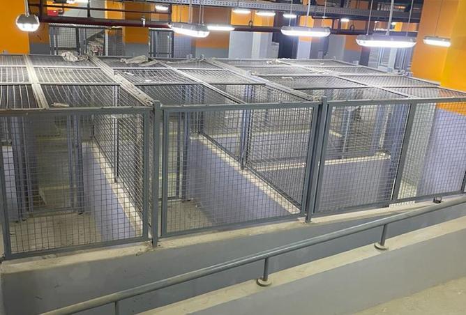 8471040 - Property Image 2