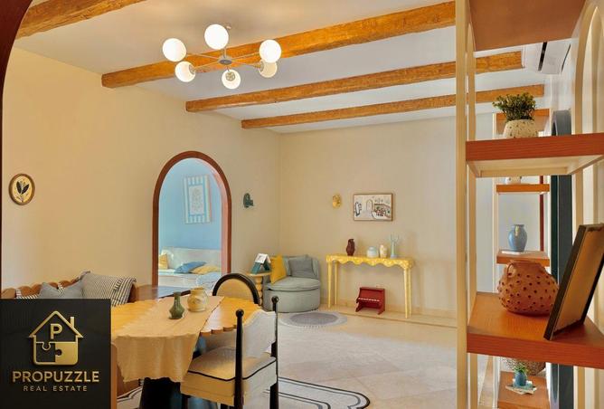 8458145 - Property Image 2