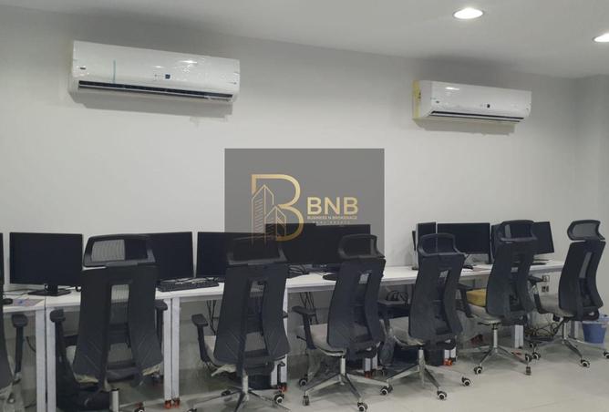 8178420 - Property Image 2