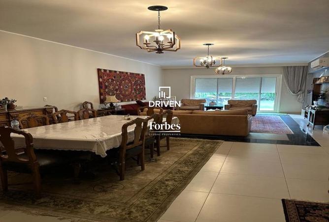 8329630 - صورة العقار 2