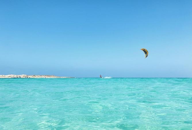 7898743 - صورة العقار 2