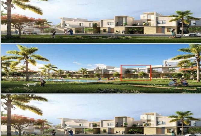 8102630 - Property Image 3