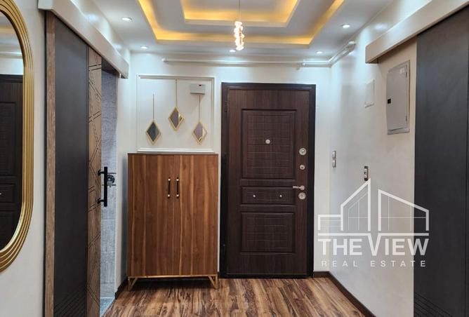 8275130 - Property Image 3