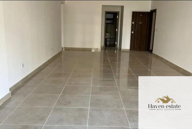 8518861 - Property Main Image