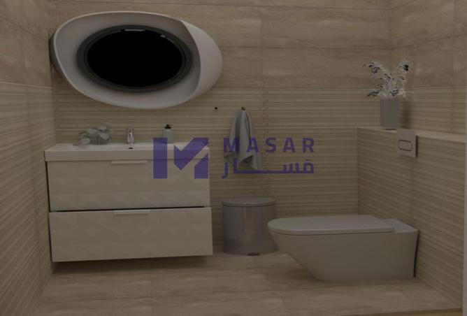 8022584 - Property Image 3