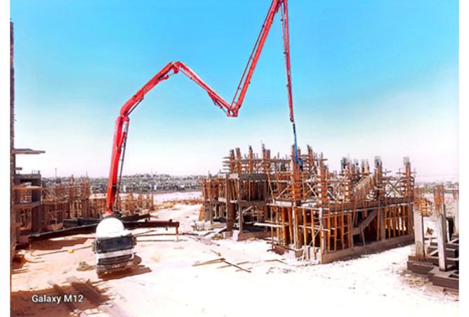 8407391 - صورة العقار 2