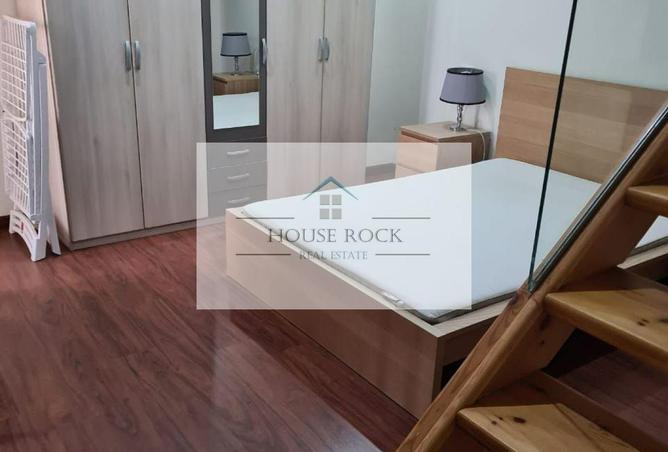 8185141 - Property Image 3