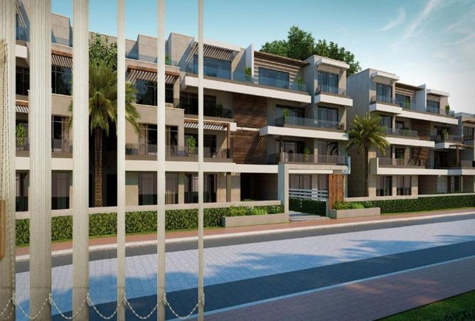 8437537 - Property Image 3