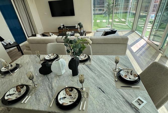 8428533 - Property Image 2