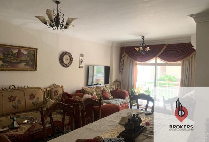 7960921 - صورة العقار 2
