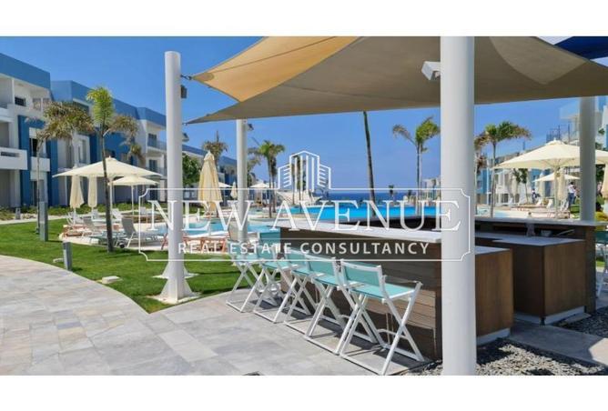 8344238 - Property Image 2