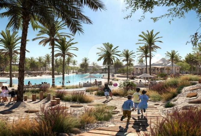 8380858 - صورة العقار 2