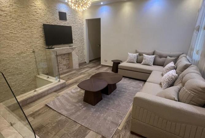 8177851 - صورة العقار 2