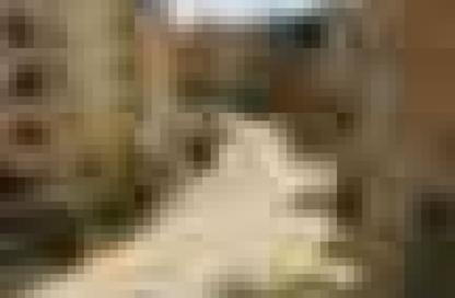 Apartment - 3 Bedrooms - 3 Bathrooms for sale in El Lotus - New Cairo City - Cairo