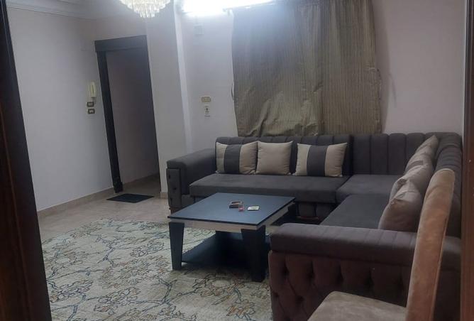 7773285 - Property Image 3
