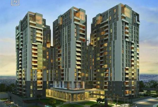 8209737 - صورة العقار 3