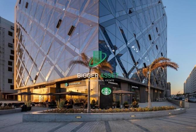 8507955 - الصورة الرئيسية للعقار