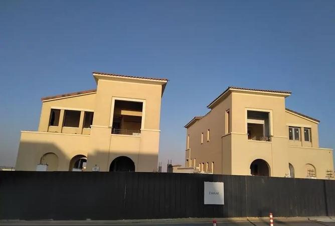 8430951 - Property Image 3