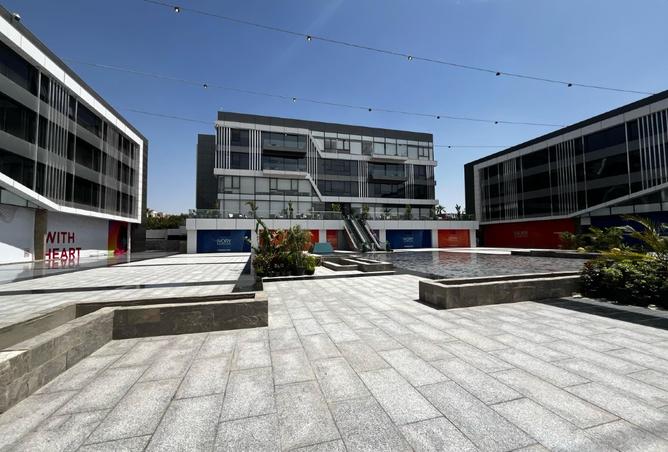 8234636 - Property Image 2