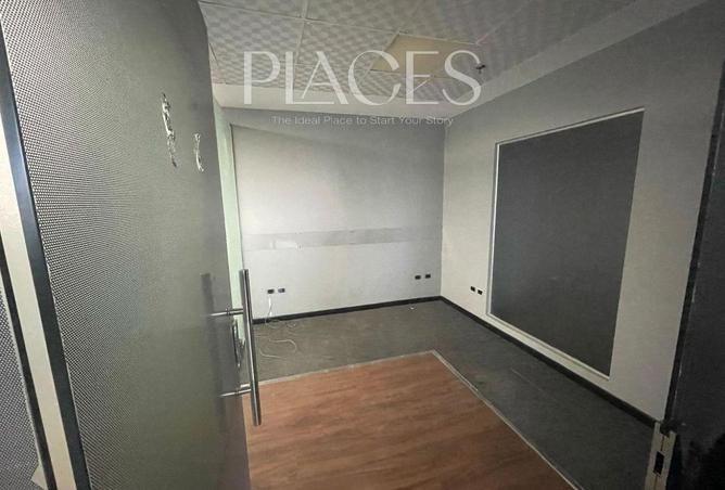 8365148 - Property Image 3