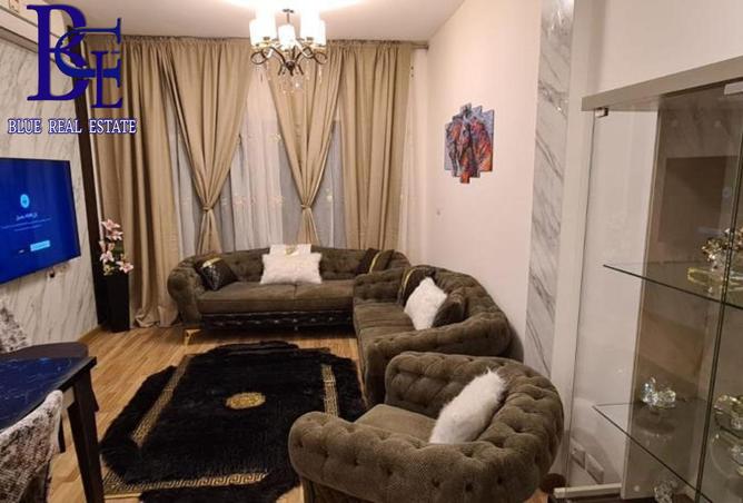 8342977 - Property Image 2