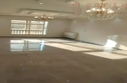 Apartment - 3 Bedrooms - 2 Bathrooms for sale in Privado - Madinaty - Cairo