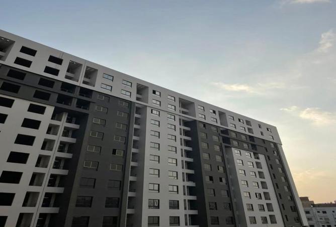 8518195 - Property Image 2