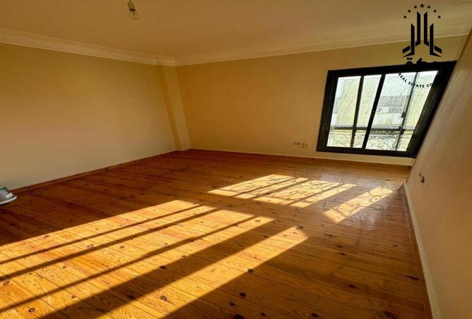 8321219 - صورة العقار 3