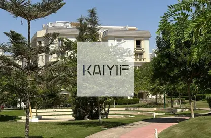 شقة - 2 غرف نوم - 3 حمامات للبيع في ماونتن فيو هايد بارك - كمبوندات التجمع الخامس - التجمع الخامس - مدينة القاهرة الجديدة - القاهرة