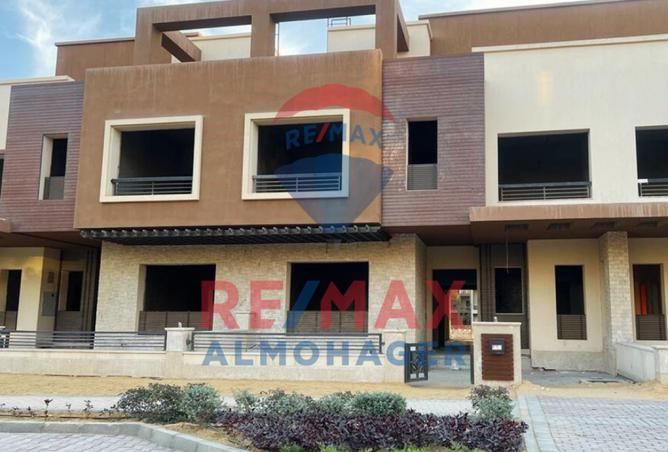 8226200 - الصورة الرئيسية للعقار