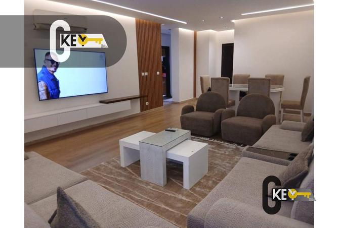 8094519 - Property Main Image