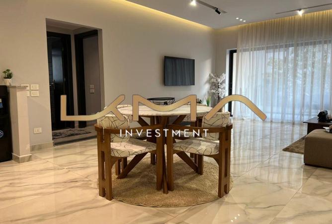 8207849 - Property Image 2