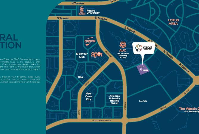 8231852 - Property Image 2