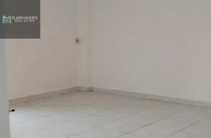 Apartment - 3 Bedrooms - 3 Bathrooms for rent in El Rehab Extension - Al Rehab - New Cairo City - Cairo