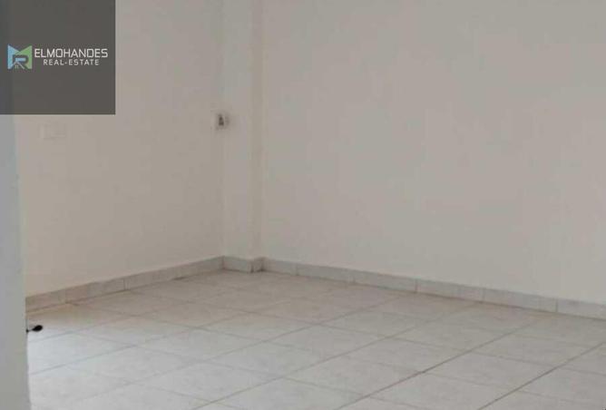 8519949 - Property Main Image