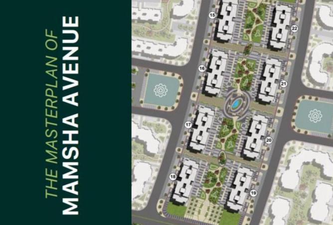 8332101 - Property Main Image