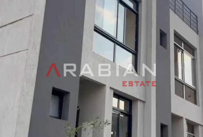 8300323 - Property Image 3