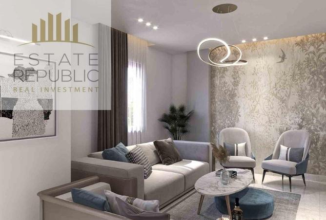 8461603 - صورة العقار 2