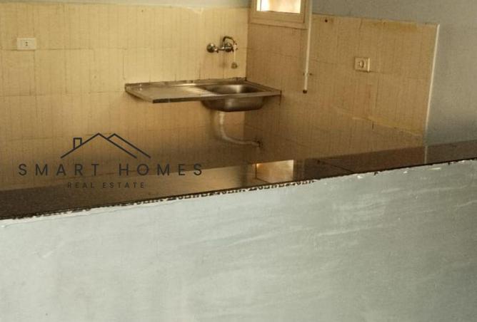 8352458 - صورة العقار 2