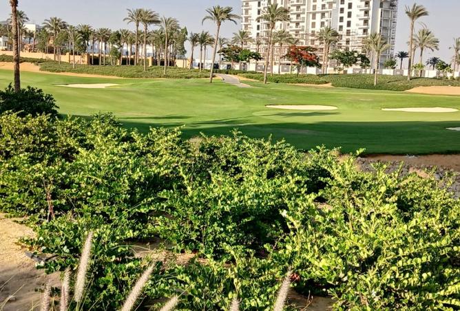 8535180 - الصورة الرئيسية للعقار