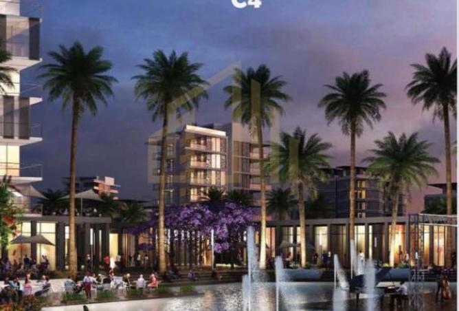 8377153 - Property Image 3