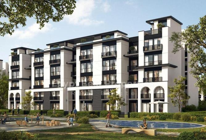 8549270 - صورة العقار 3