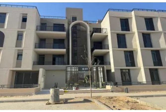 7996027 - Property Main Image