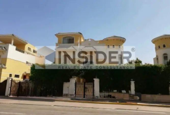 8449320 - Property Image 3