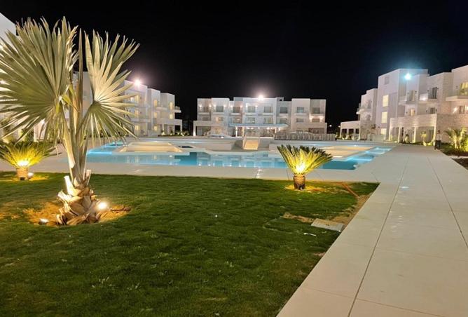 8337753 - الصورة الرئيسية للعقار