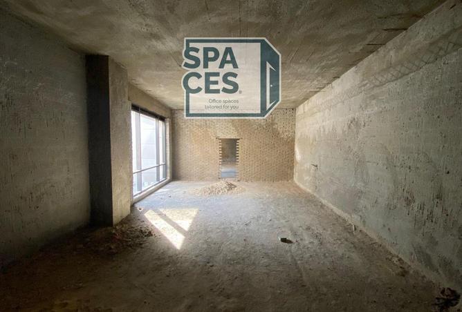 7942045 - Property Image 3