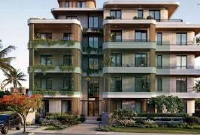 8362910 - Property Main Image