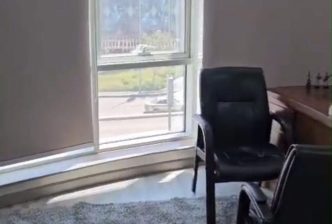 8351987 - صورة العقار 3