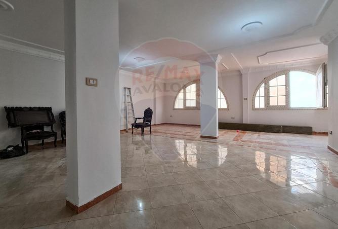 4571504 - صورة العقار 2