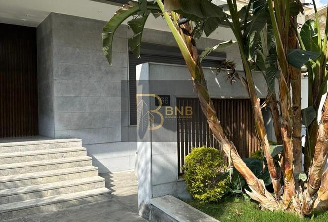 8171964 - Property Image 3